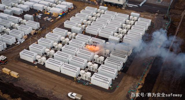 安全生產(chǎn) 安全生產(chǎn)