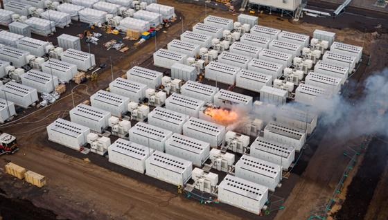 安全生產(chǎn)管理軟件 安全生產(chǎn)管理軟件