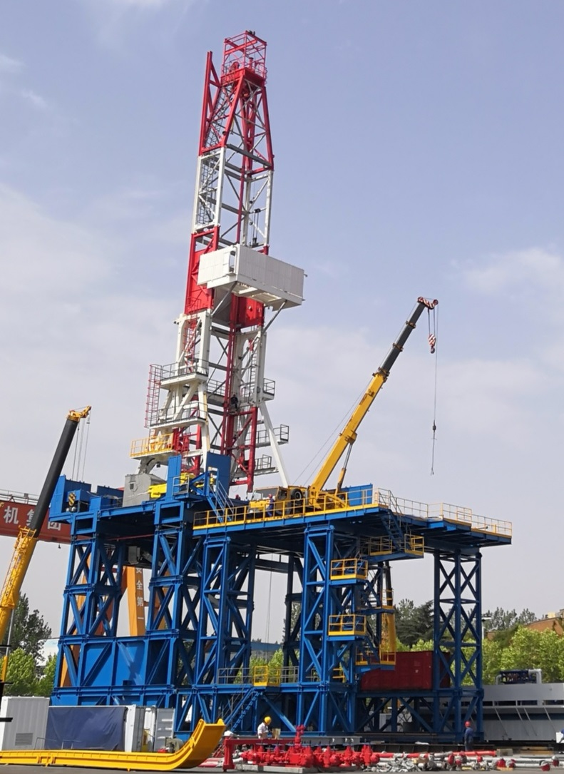 NEBOSH IOGC NEBOSH IOGC