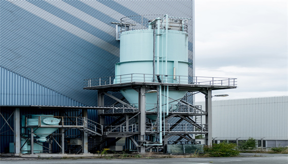 安全生產(chǎn) 安全生產(chǎn)