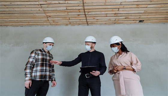 fakerbaidu fakerbaidu