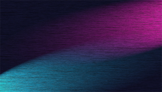 賽為安全 賽為安全