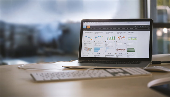 雙重預防機制建設 雙重預防機制建設