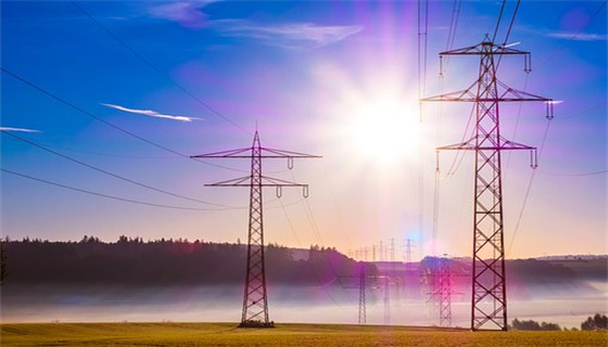 班組文化建設(shè) 班組文化建設(shè)