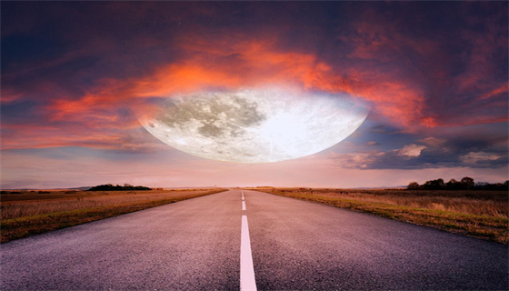 賽為安全 賽為安全