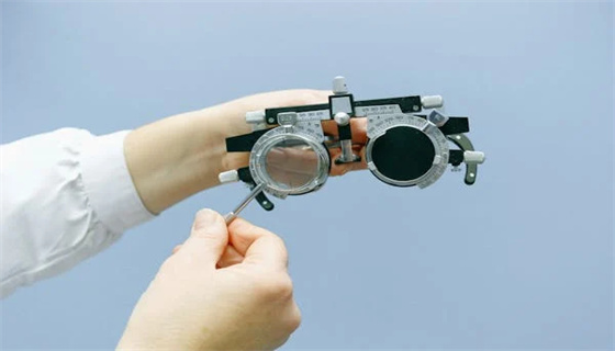 安全培訓(xùn) 安全培訓(xùn)