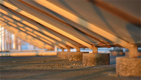 賽為安全 賽為安全