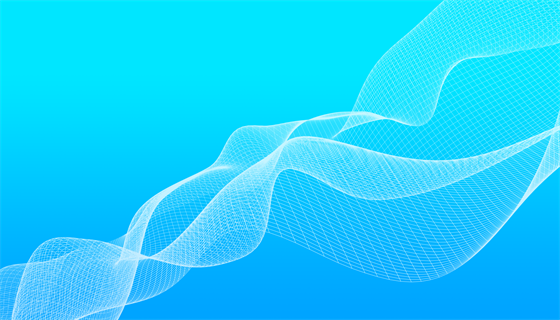 賽為安全 (2).png 賽為安全 (2).png