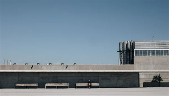 賽為安全 (33).jpg