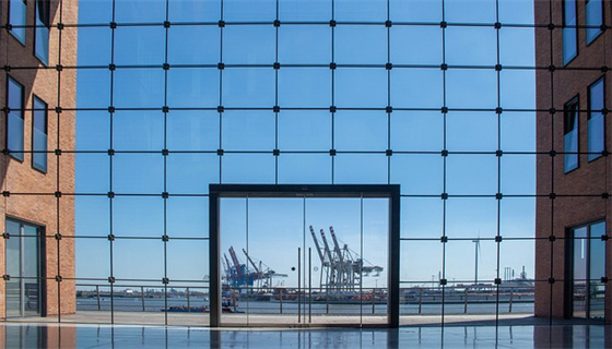 賽為安全 (41).jpg 賽為安全 (41).jpg