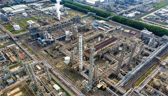 賽為安全 (102).jpg 賽為安全 (102).jpg