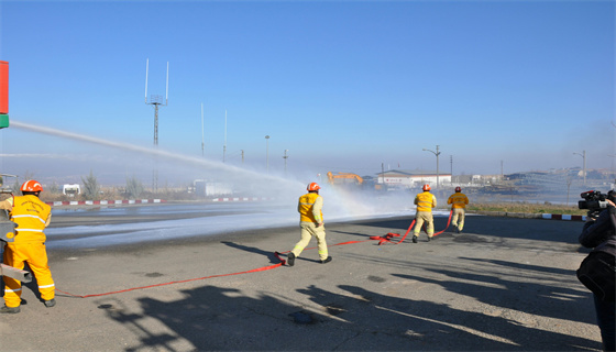 賽為安全 (43).jpg 賽為安全 (43).jpg