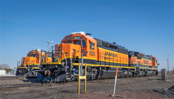 賽為安全 (27).jpg 賽為安全 (27).jpg