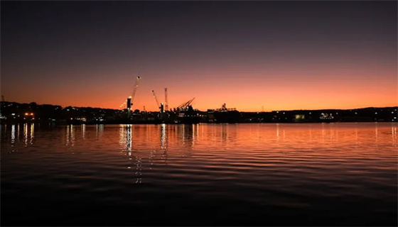 賽為安全 (52).jpg 賽為安全 (52).jpg