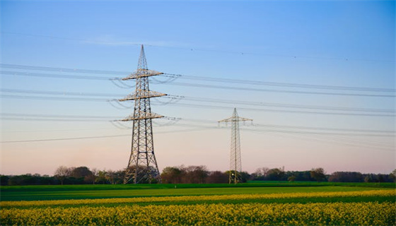 賽為安全 (68).jpg 賽為安全 (68).jpg