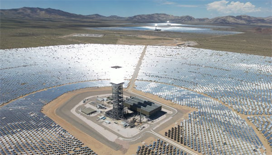 賽為安全 (25).jpg