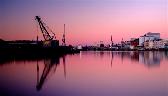 賽為安全 (57).jpg 賽為安全 (57).jpg