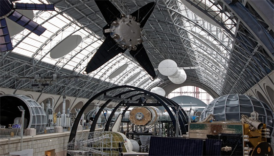 賽為安全 (14).jpg 賽為安全 (14).jpg