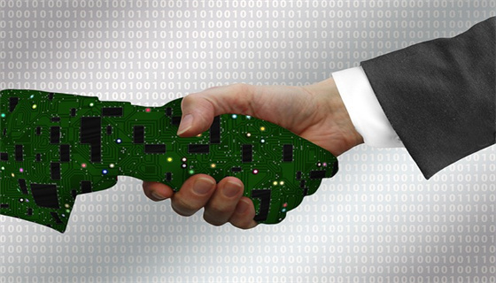 賽為安全 (13).jpg 賽為安全 (13).jpg