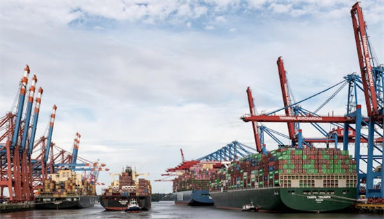 賽為安全 (51).jpg 賽為安全 (51).jpg