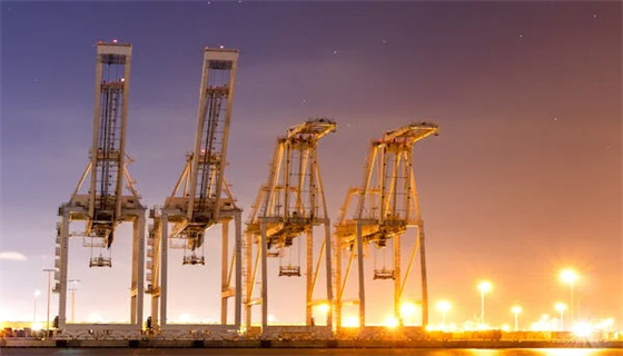 賽為安全 (110).jpg 賽為安全 (110).jpg