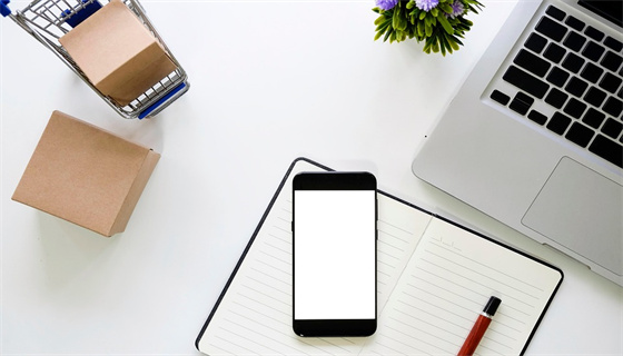 賽為安全 (123).jpg 賽為安全 (123).jpg