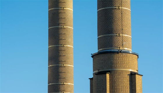 賽為安全 (42).jpg 賽為安全 (42).jpg