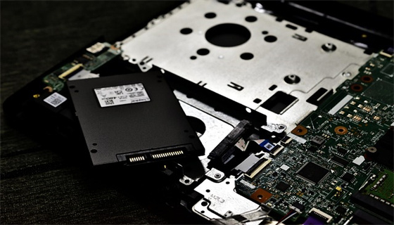 賽為安全 (36).jpg