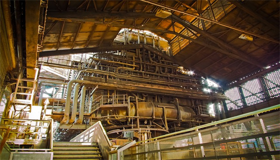 賽為安全 (2).jpg 賽為安全 (2).jpg