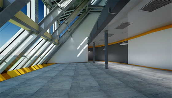 賽為安全 (12).jpg 賽為安全 (12).jpg